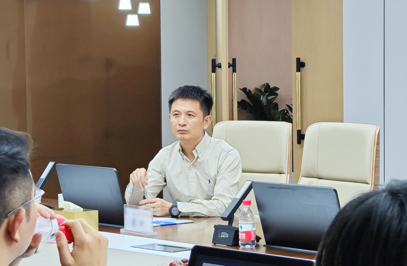 AG旗舰厅 (中国大陆) 有限公司官网