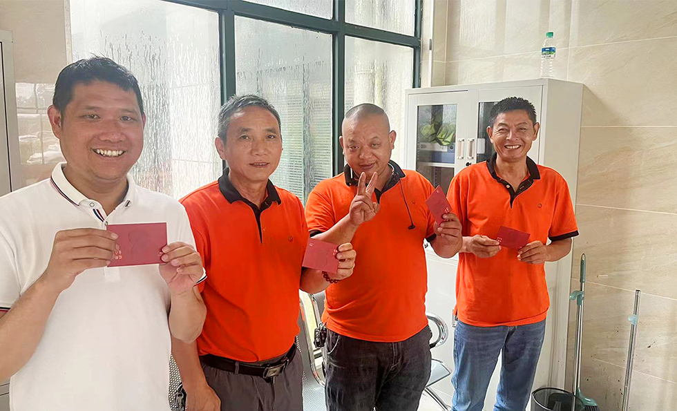 AG旗舰厅 (中国大陆) 有限公司官网