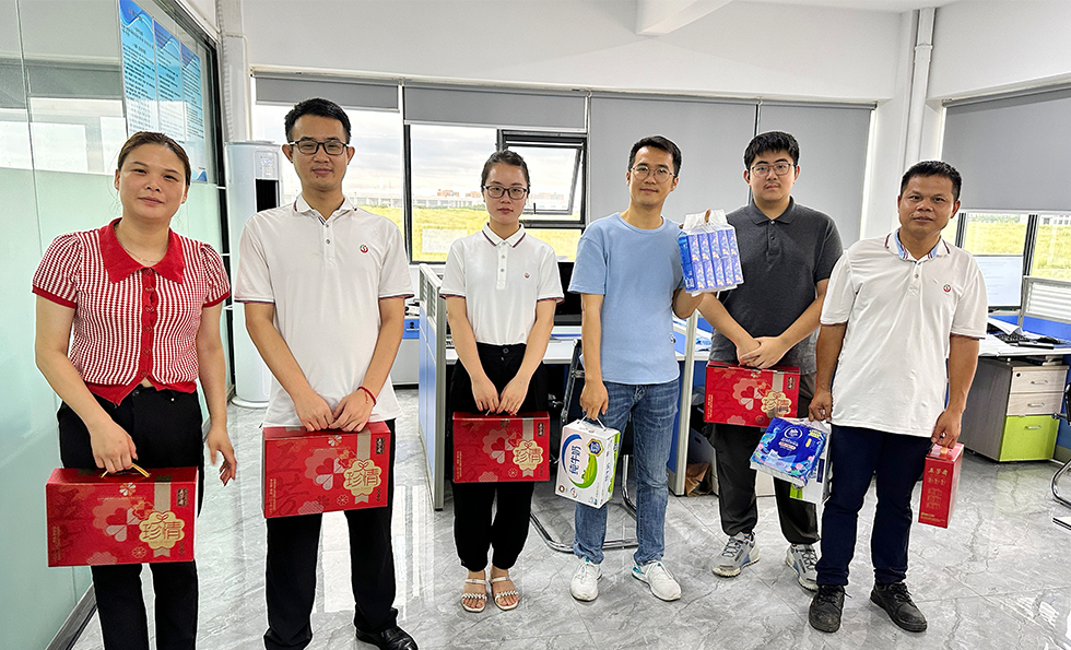 AG旗舰厅 (中国大陆) 有限公司官网