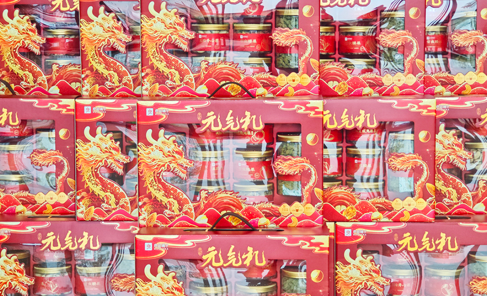 AG콢 (й½) ޹˾