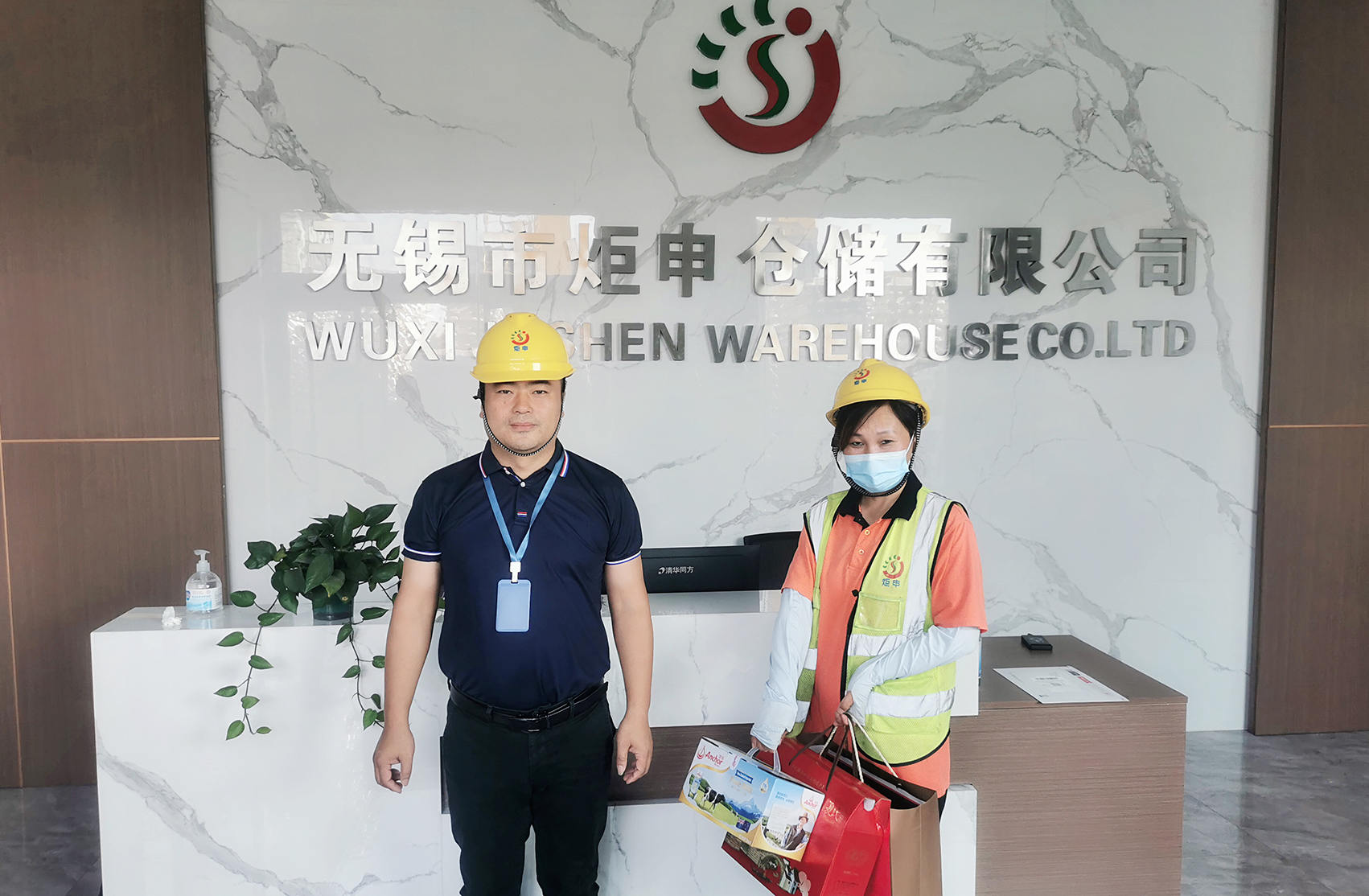 AG旗舰厅 (中国大陆) 有限公司官网
