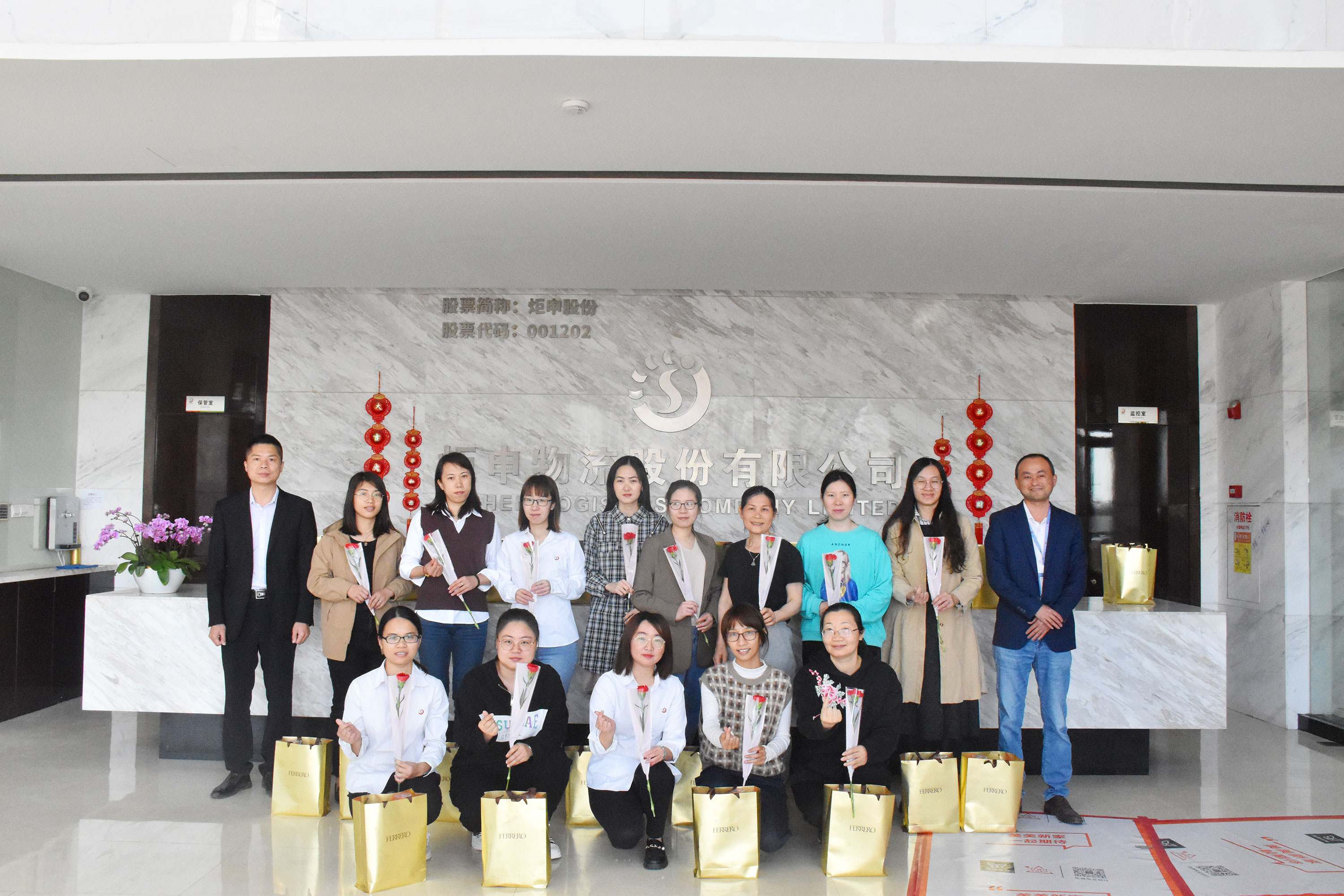 AG旗舰厅 (中国大陆) 有限公司官网