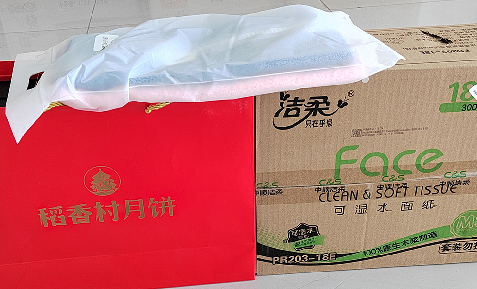 AG콢 (й½) ޹˾