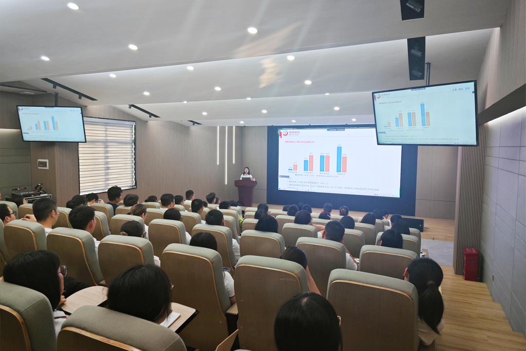 AG旗舰厅 (中国大陆) 有限公司官网